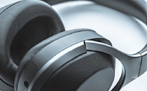 Saint-Pierre-lès-Elbeuf : le voleur à l'étalage récidiviste confondu par la vidéosurveillance de l'hypermarché 