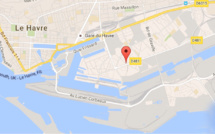Boulangerie cambriolée au Havre : l'apprenti est confondu par ses empreintes 