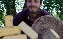 La Fromagerie La Quesne inaugure ses nouveaux locaux à Bois-Héroult : un tournant pour l’agriculture bio normande