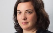 La ministre du Logement dans l'Eure pour visiter des logements rénovés à Évreux et Louviers