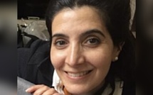 Yvelines : un appel à témoins après la disparition inquiétante d’une femme de 40 ans à Versailles 