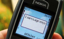 Seine-Maritime : il envoie des SMS à caractère sexuel et la photo de son sexe à quatre femmes 