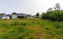 Montivilliers et Port-Jérôme-sur-Seine mettent en vente des terrains constructibles sur Agorastore