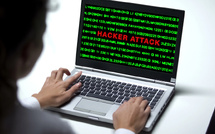 Normand’e-Santé victime d’une cyberattaque : des données d’identité de patients compromises, pas de dossiers médicaux