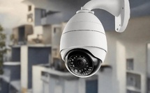 Yvelines. Vol par effraction à Croissy-sur-Seine : un adolescent interpellé