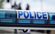 Le conducteur contrôlé à Lillebonne cumule les délits : défaut de permis, positif à l'alcool et aux stupéfiants