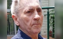 Yvelines. Disparition inquiétante à Chatou : la police recherche Hervé Bernard