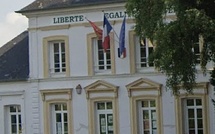 Freulleville, dans le pays de Bray, mise sur un “apéro citoyen” pour préparer les municipales