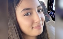 Yvelines : inquiétante disparition d’une adolescente de 15 ans au Perray-en-Yvelines