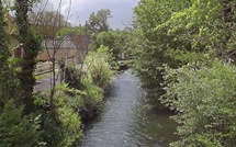 Eure : la vigilance sécheresse officiellement levée