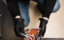 Faux policiers et faux agent des eaux : un couple de Dieppe victime d’un vol par ruse