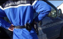 La Saussaye : un voleur de sac à main interpellé par un témoin à la sortie de l'église