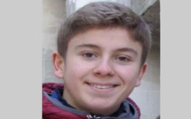 Un an que Lucas, 17 ans, a disparu : rassemblement de solidarité au Havre, ce samedi  
