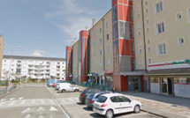 Un trafic démantelé près de Rouen : 2 kg de drogue et 15 000€ saisis, 9 interpellations