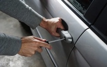 Yvelines. Deux individus arrêtés par la police en flagrant délit de vol dans des véhicules à Sartrouville