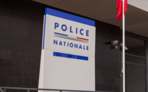 Conflans-Sainte-Honorine : poignardé devant chez lui par un voleur de téléphone portable