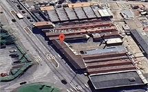 Vernon et Saint-Marcel : les téléphones vont sonner lundi 13 octobre pour un exercice de sécurité