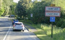 Enlèvement de Khuslen à Alençon (Orne) : l’enfant de 3 ans retrouvée saine et sauve dans le Morbihan