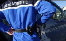 Disparition inquiétante près de Rouen : Cindy, 15 ans, retrouvée chez sa mère par les gendarmes