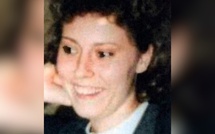 Appel à témoins. 32 ans après la disparition de Lydie Logé dans l'Orne, le corps toujours pas retrouvé