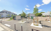 Yvelines. Trois coups de feu en l’air près d’une école à Achères : un homme interpellé, les élèves confinés