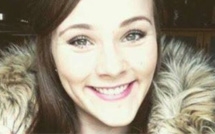 Disparition inquiétante d'une jeune femme de 22 ans dans l'agglomération de Rouen