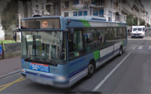 Rouen : un voleur a l'étalage démasqué dans le bus par une vendeuse du Printemps