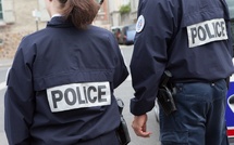 La Police nationale recrute des jeunes en Seine-Maritime : un métier de terrain, sans diplôme requis