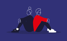 Justice. Un nouveau portail internet pour guider les victimes dans leurs démarches