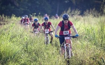 Raid Amazones 2025 : quatre Euroises prêtes à relever le défi en Thaïlande