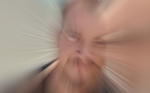 Disparition inquiétante à Gournay-en-Bray en Seine-Maritime : Maxime a été retrouvé sain et sauf