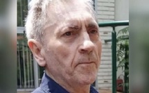 Yvelines. Disparu depuis plus d'un mois à Chatou, Hervé Bernard toujours recherché activement par la police