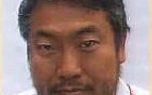 Appel à témoins : disparition inquiétante de cet homme de 43 ans à Montesson (Yvelines)