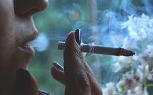 Normandie. Le tabagisme en forte baisse, mais les inégalités persistent