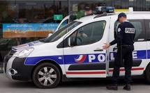 Rouen : exhibition sexuelle en pleine rue, un homme de 68 ans interpellé