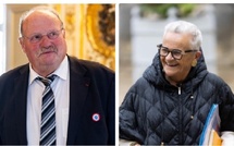 Aménagement et ruralité : deux ministres en immersion dans l’Orne, ce vendredi 30 octobre