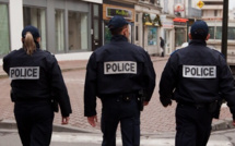 Le Havre : un homme écroué pour exhibition et agressions sexuelles sur des fillettes