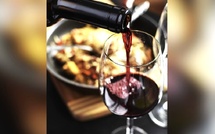 Saint-Étienne-du-Rouvray : un client ivre frappe une serveuse et le gérant du restaurant