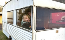 Dieudonné interdit deux fois de suite en Seine-Maritime : bras de fer entre le préfet et l'humoriste