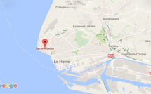 Opération de déminage à Sainte-Adresse : 1600 habitants évacués ce mardi 5 avril