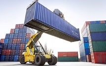 Trafic de déchets vers l’Afrique : lourdes condamnations au tribunal de Rouen