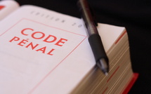 Enlèvement d’un mineur placé : la mère et le beau-père condamnés à Rouen, l’adolescent rapatrié en France