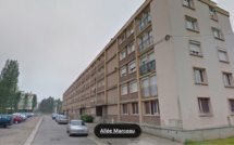 Rouen : enquête sur la mort suspecte d'un homme après une nuit alcoolisée et une bagarre 