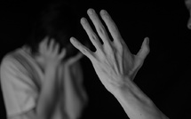 Violences faites aux femmes : avec plus de 3 000 victimes en 2024, l’Eure renforce ses actions