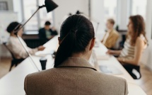 Grand-Quevilly : un job dating pour booster l’insertion professionnelle