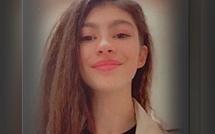Disparition inquiétante à Canteleu, en Seine-Maritime : appel à témoins pour retrouver Louanne, 14 ans