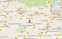 Disparition inquiétante d'un homme dépressif dans l'Eure : appel à témoins de la gendarmerie