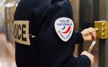 Yvelines. Menaces familiales et violences contre les policiers à Mantes-la-Ville : 15 mois de prison