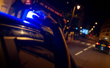 Yvelines : course-poursuite sur l'A13 après un aller-retour Mantes-Poissy et un refus d’obtempérer 