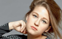 Concerts gratuits de la Région, à Rouen : de Selah Sue à Zazie